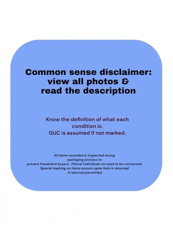 Urban Outfitters M black cotton ruched cropped tank top - Picture 8 of 11